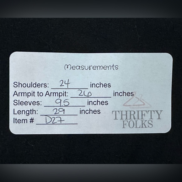 Adidas Men's Black NHL Boston Bruins The Go To T-Shirt - Picture 6 of 6